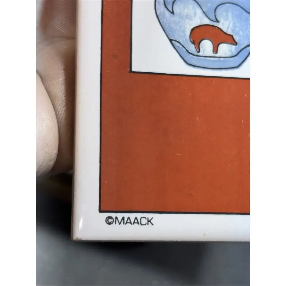 Lanka Walltiles product set